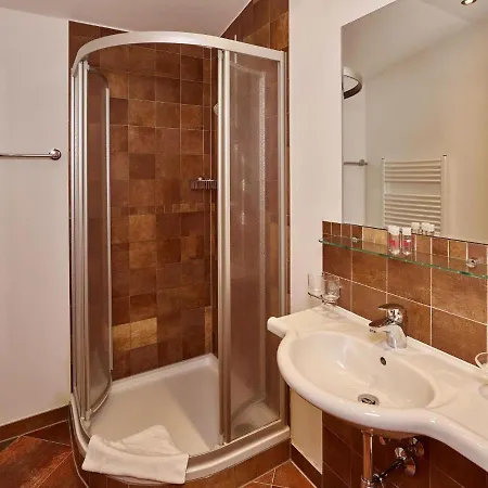 Chalet Grunwald - Chalets-3 シャレー